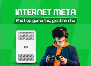 Meta Ngoại Thành