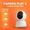 Camera Play 4